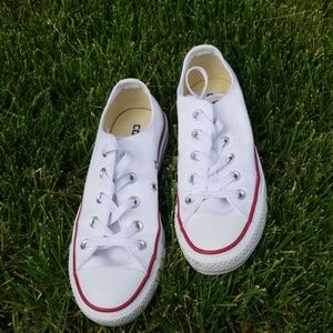 Converse All Stars